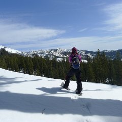 Lassen 052.JPG